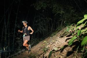 BIB: 
                            <button type="button" onclick="openModal(28110382)" class="btn btn-primary btn-sm float-right btn-popup" data-toggle="modal" data-target=".modal-high-quality">
                        <i class="fas fa-shopping-cart"></i> Add to Cart
                    </button>
                                            <button type="button" onclick="isThisMe(28110382, true)" class="btn btn-success btn-sm float-right btn-popup btn-isme hidden" data-toggle="tooltip" data-placement="bottom" title="นี่คือรูปของคุณใช่ไหม คลิกที่นี่เพื่อเอาเข้าอัลบั้ม">
                        <i class="fas fa-plus"></i> Add to album
                    </button>
                    <button type="button" onclick="isThisMe(28110382, false)" class="btn btn-warning btn-sm float-right btn-popup btn-isnotme hidden">
                        <i class="fas fa-ban"></i> Remove from album
                    </button>